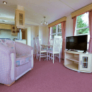 Southsea Leisure Park - Holidays and Short Breaks